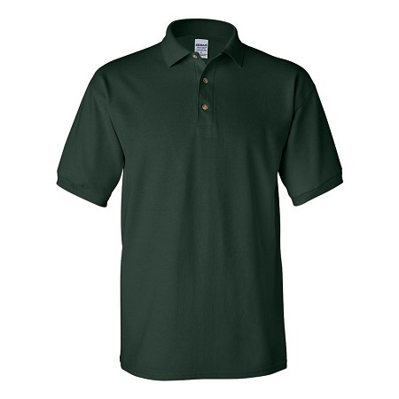 POLO SHIRTS
