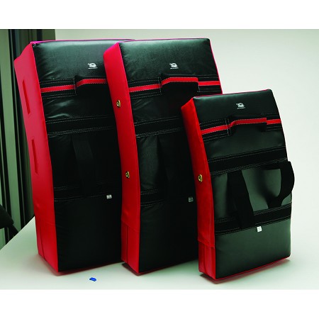 Martial Arts Kicking Shield