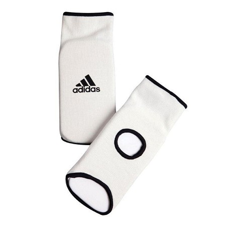 Adidas Elastic Instep Protection