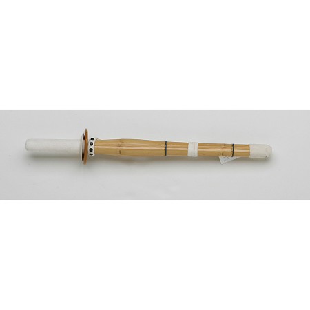 MINI SHINAI